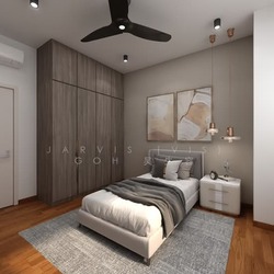 Kerrisdale (D8), Condominium #556926551